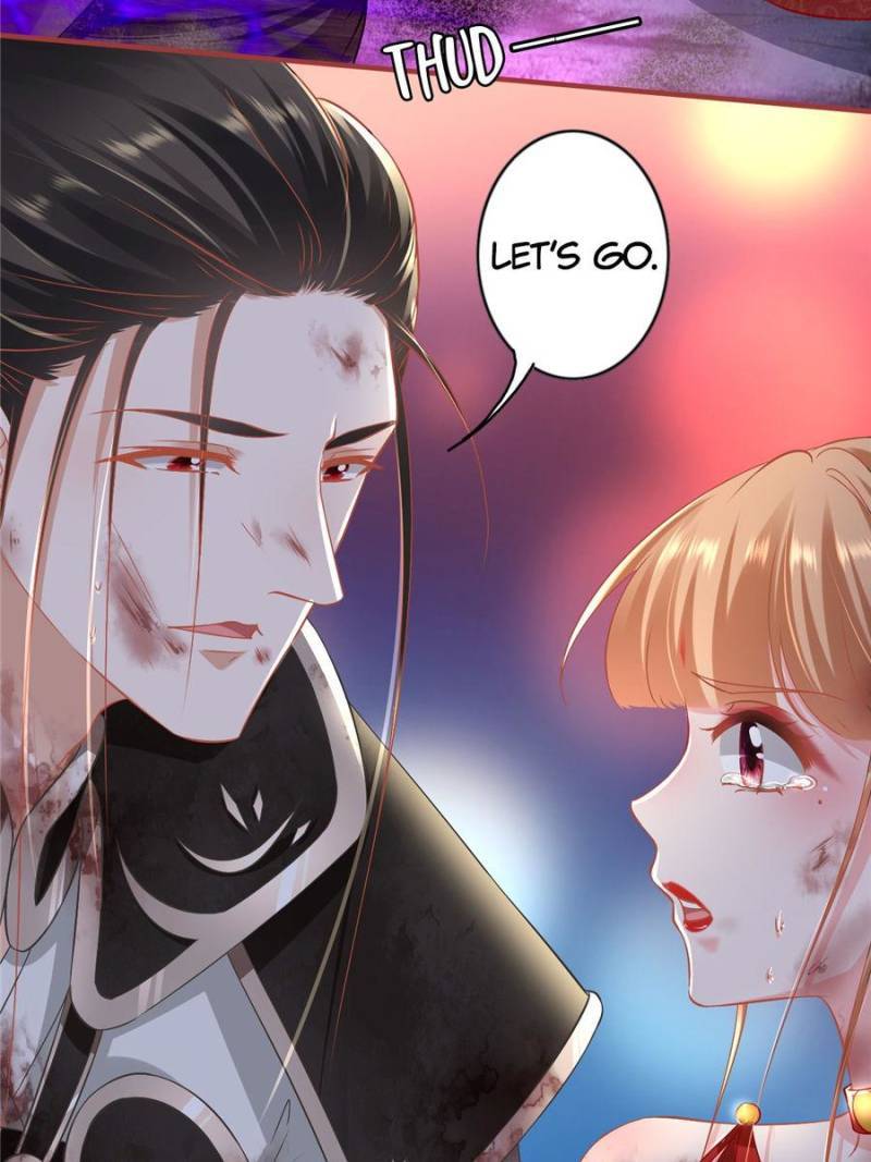 Page 28 of Chapter 230