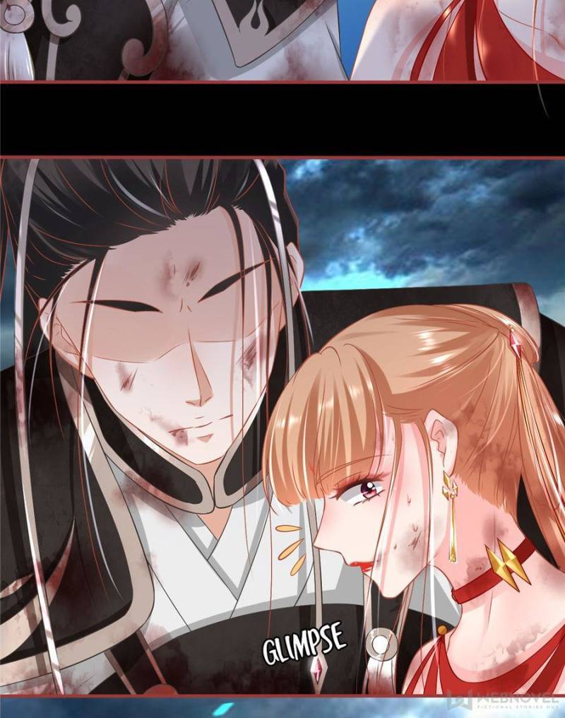 Page 29 of Chapter 230