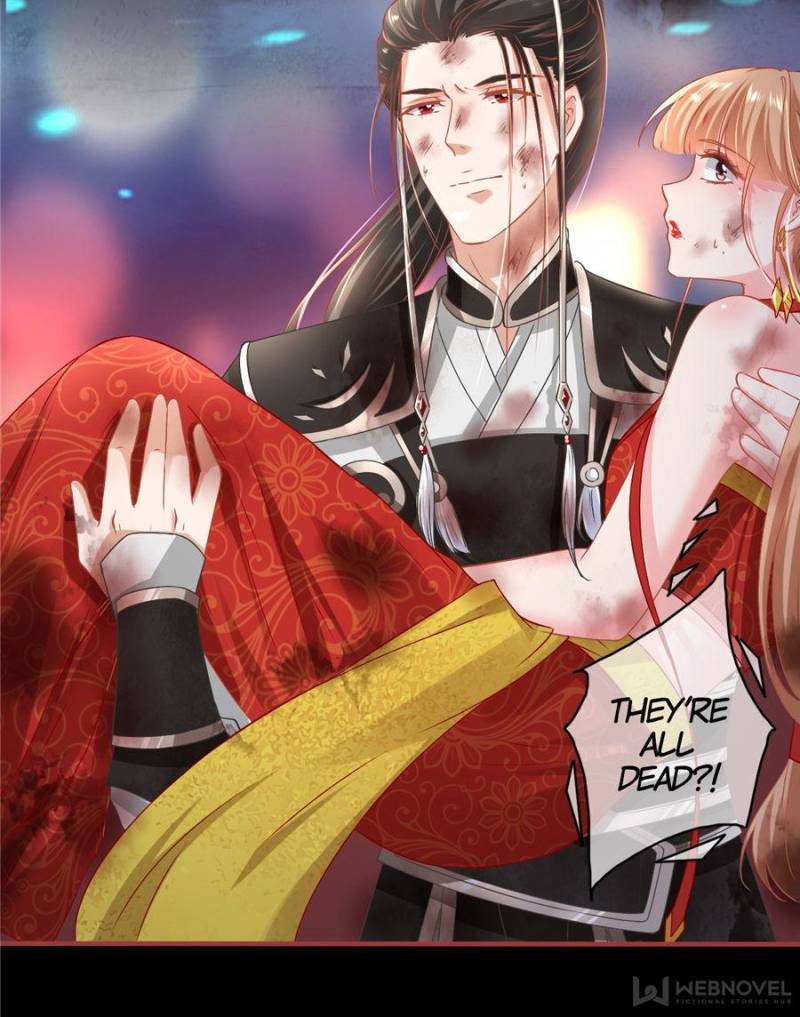 Page 31 of Chapter 230