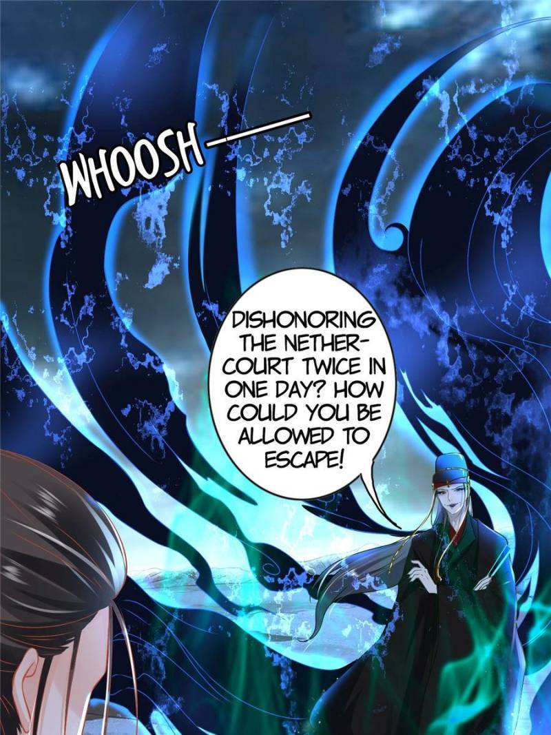 Page 32 of Chapter 230