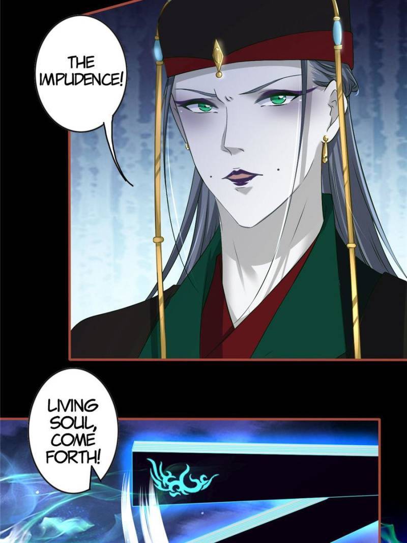 Page 35 of Chapter 230