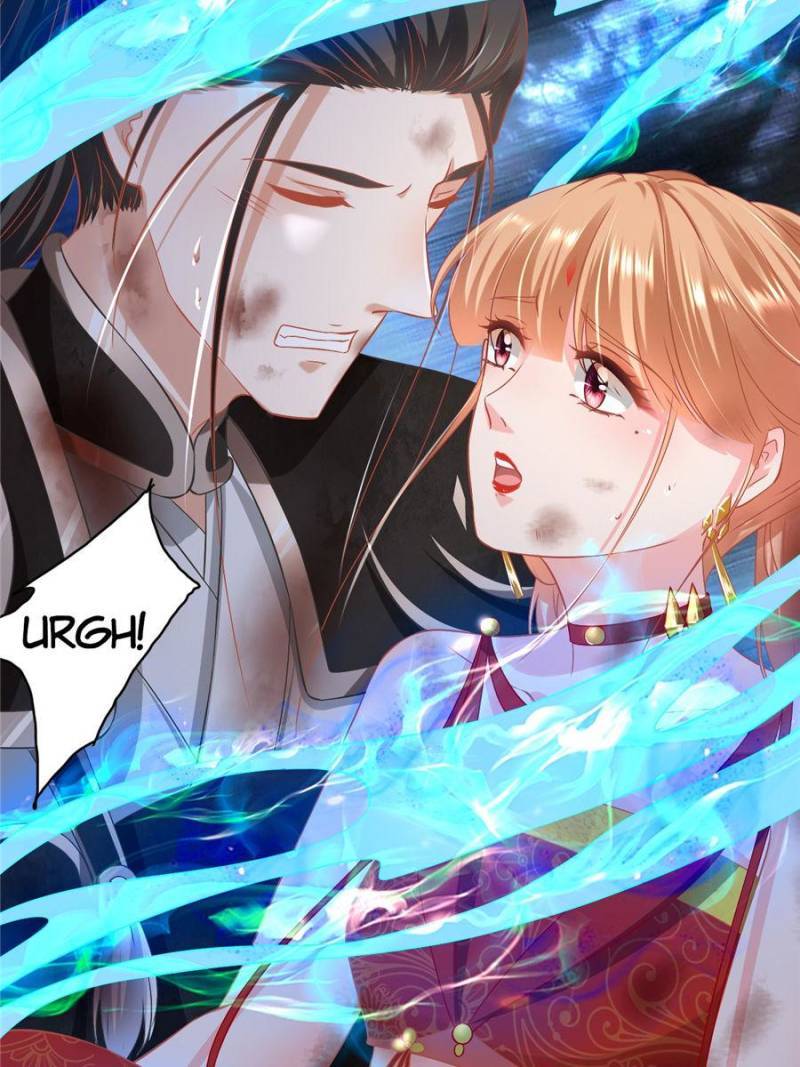 Page 37 of Chapter 230