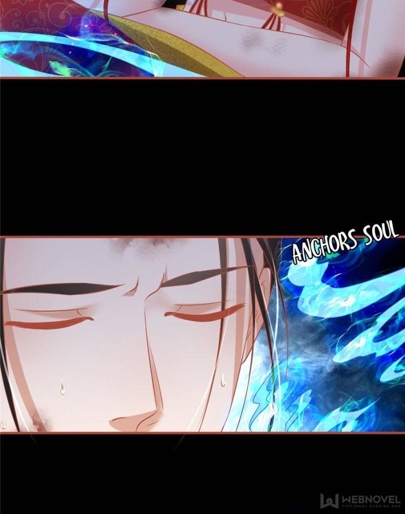 Page 38 of Chapter 230