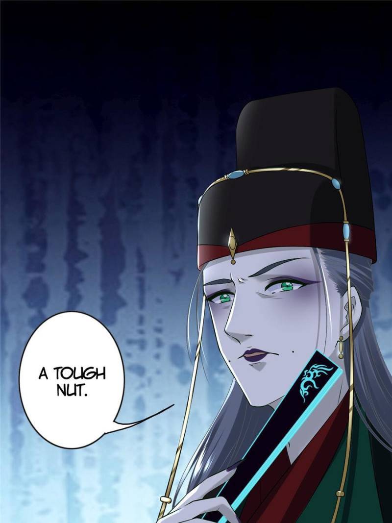 Page 39 of Chapter 230