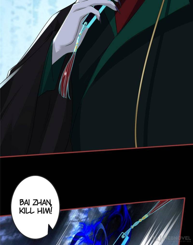 Page 40 of Chapter 230