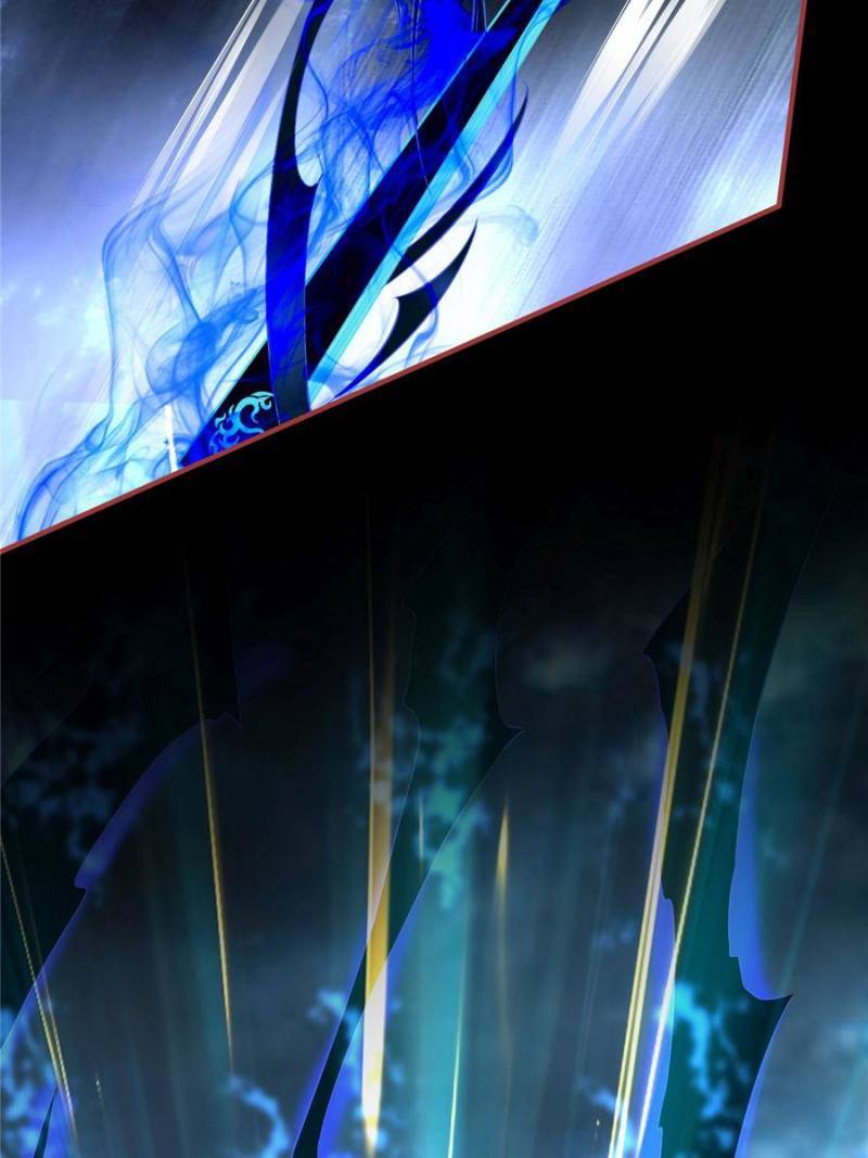 Page 41 of Chapter 230