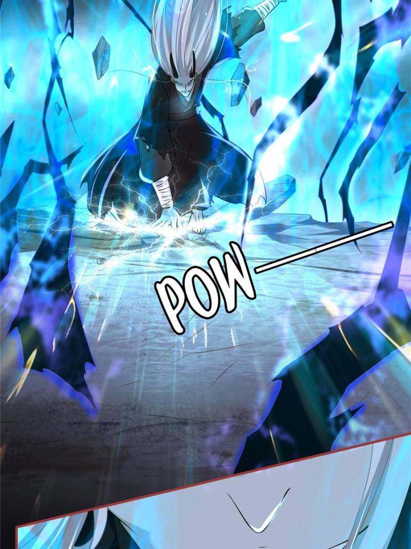 Page 43 of Chapter 230