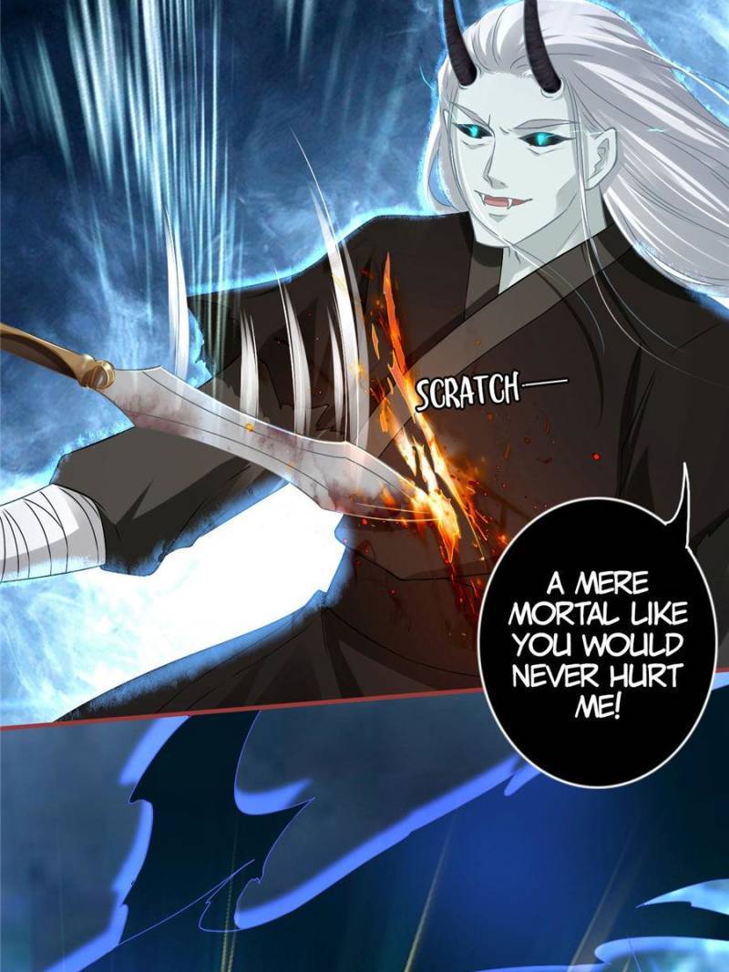 Page 3 of Chapter 231