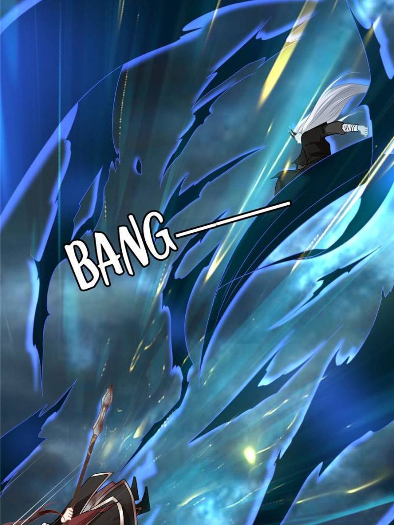 Page 4 of Chapter 231