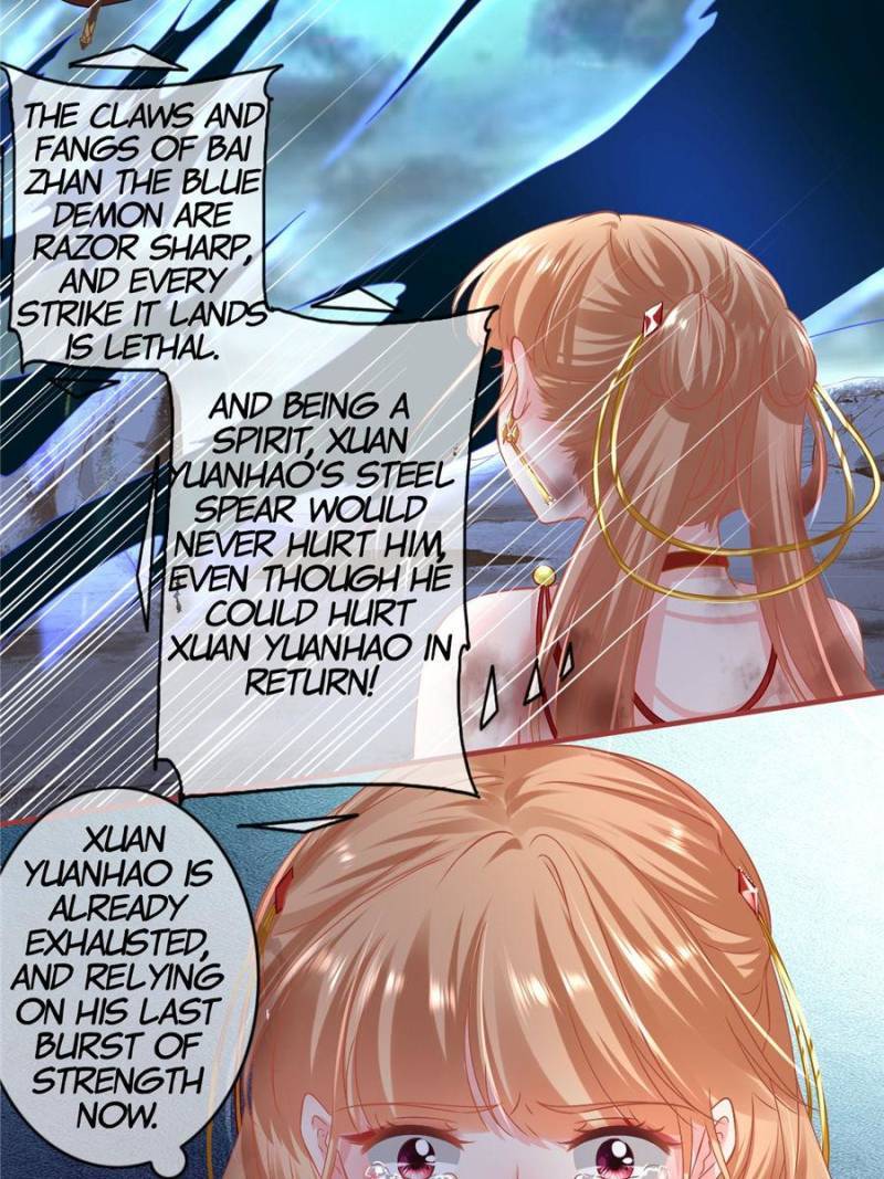Page 6 of Chapter 231