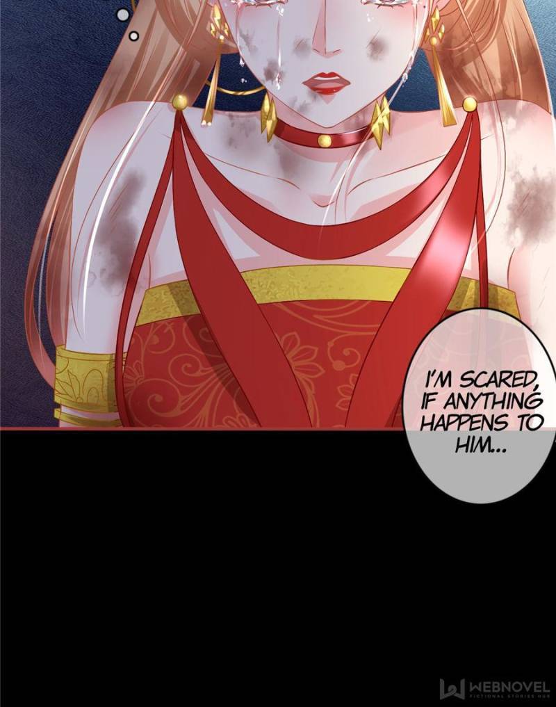 Page 7 of Chapter 231