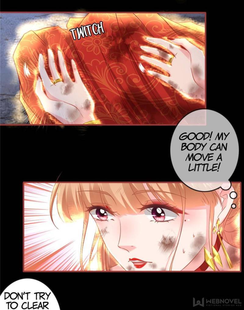 Page 9 of Chapter 231