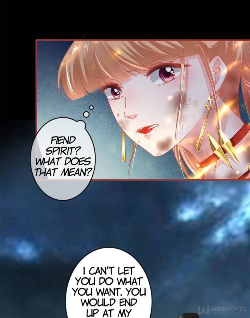 Page 11 of Chapter 231