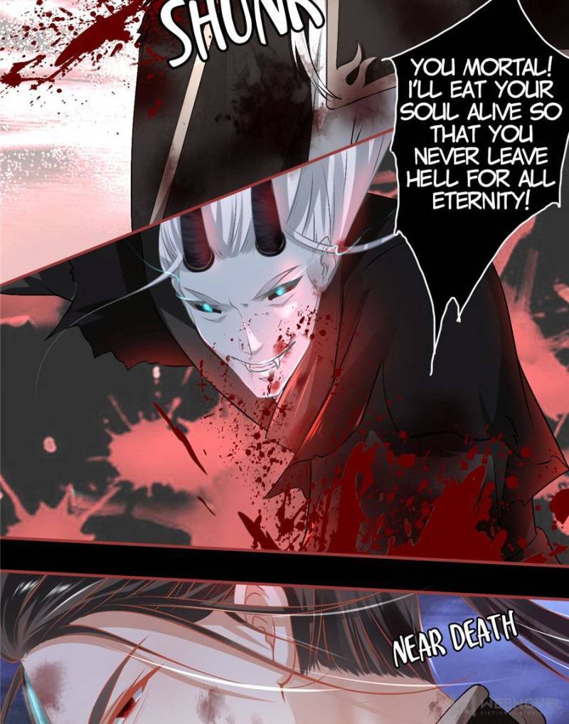 Page 15 of Chapter 231