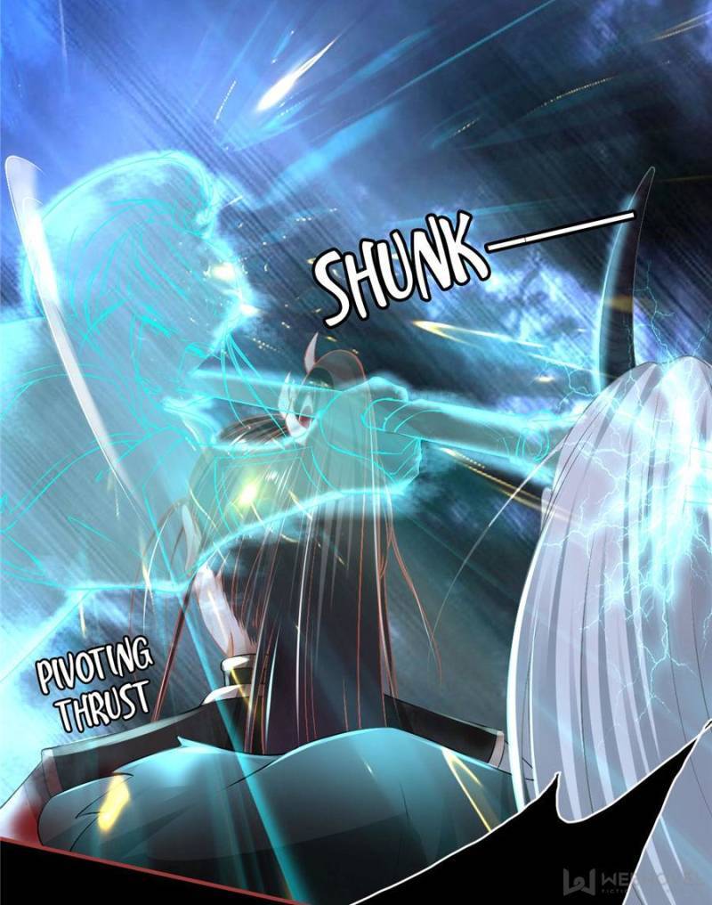 Page 17 of Chapter 231