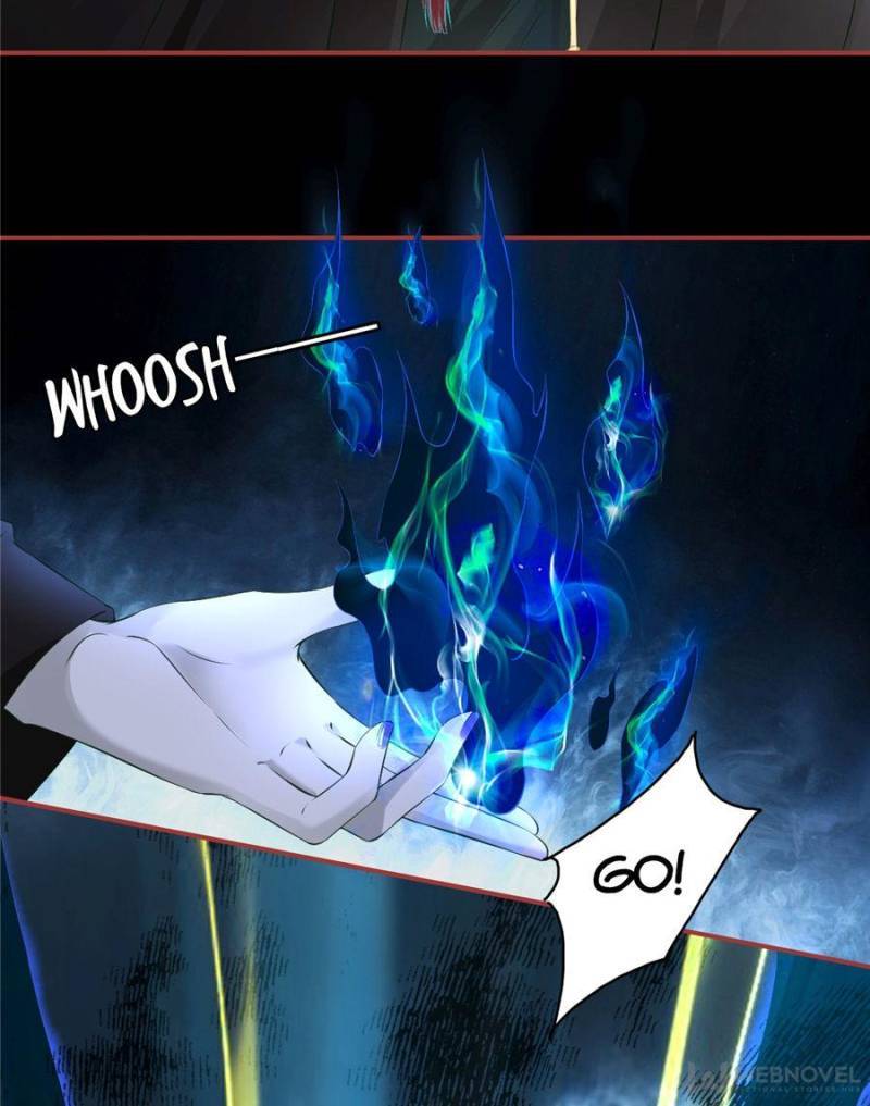 Page 21 of Chapter 231
