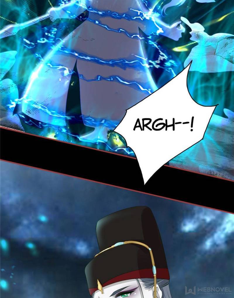 Page 23 of Chapter 231