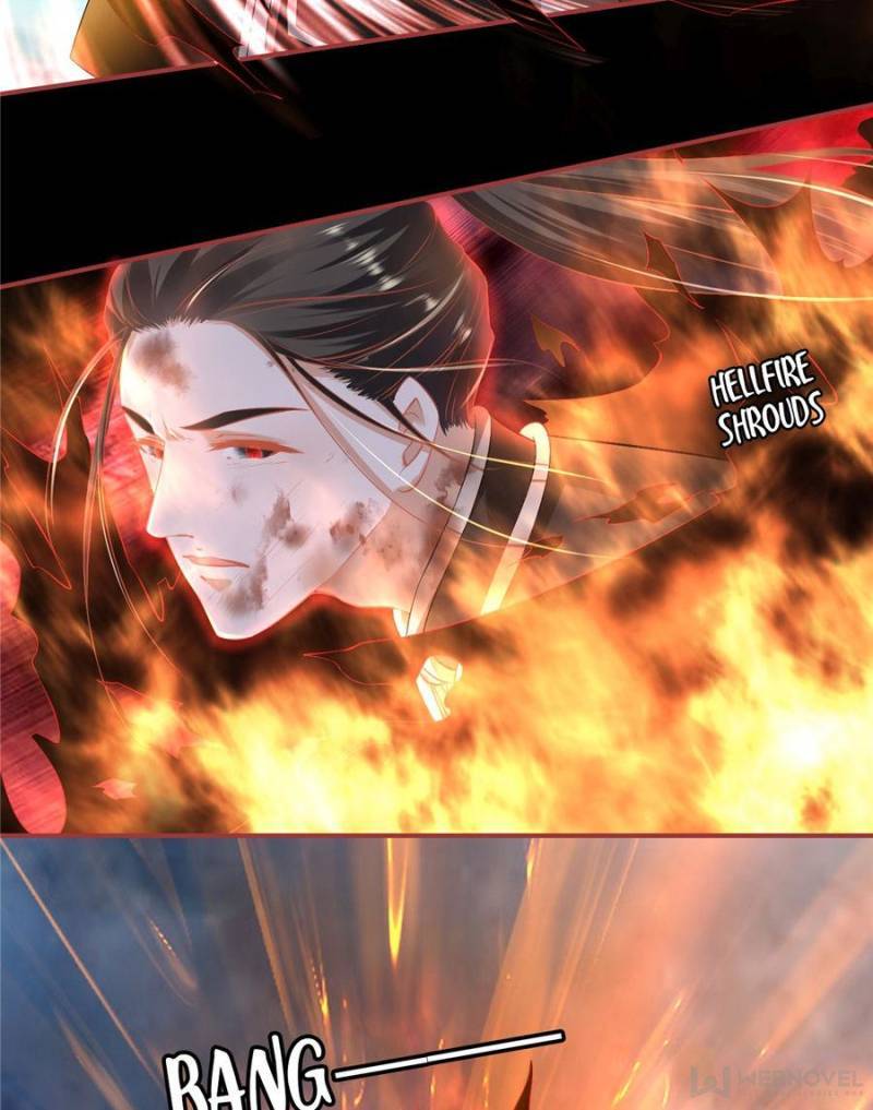 Page 27 of Chapter 231
