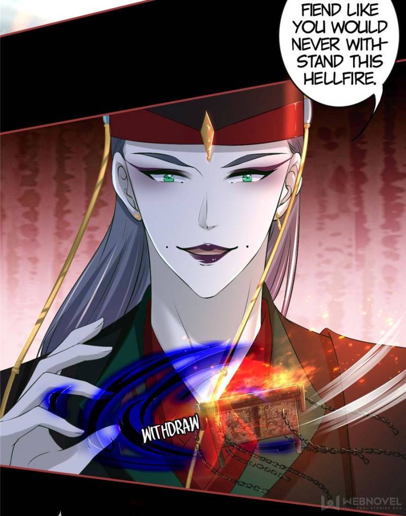 Page 29 of Chapter 231
