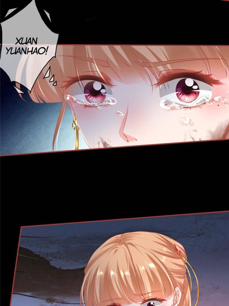 Page 30 of Chapter 231