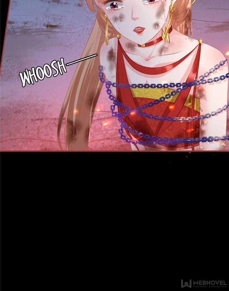 Page 31 of Chapter 231