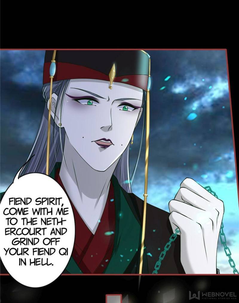 Page 33 of Chapter 231