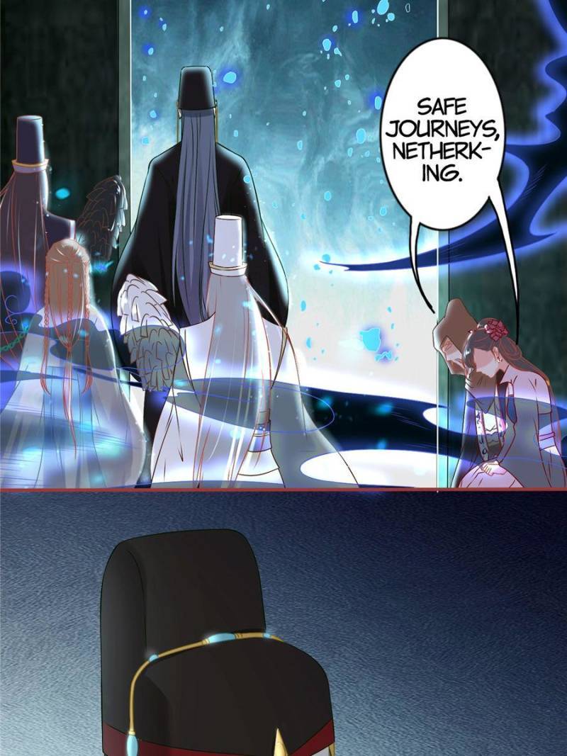 Page 36 of Chapter 231