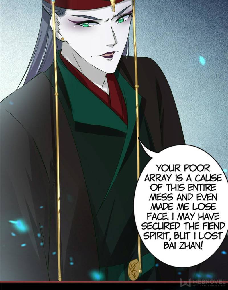 Page 37 of Chapter 231