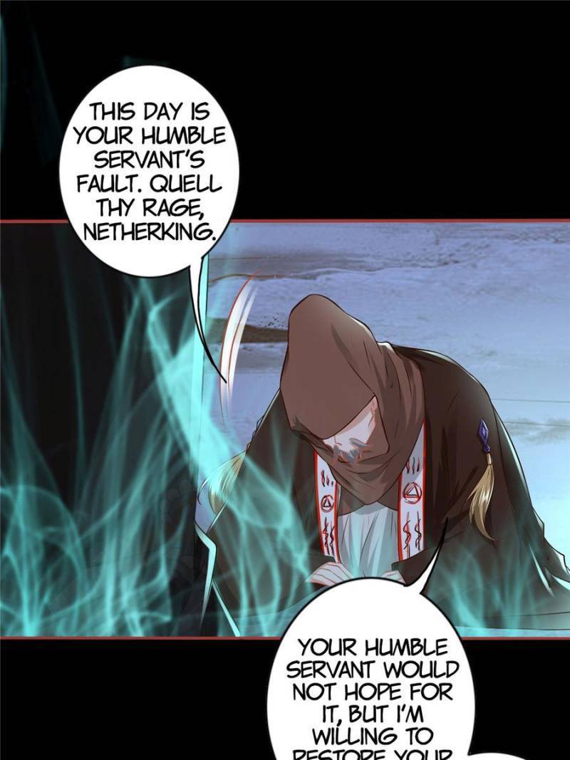 Page 38 of Chapter 231