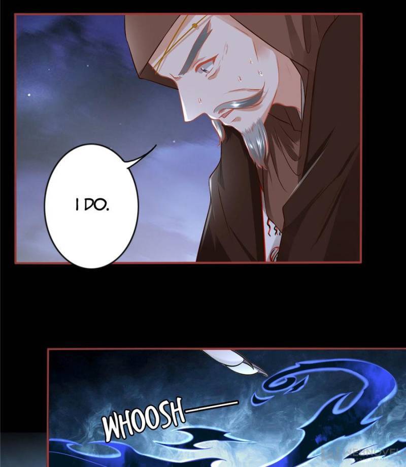 Page 42 of Chapter 231