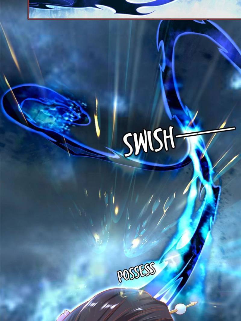Page 43 of Chapter 231