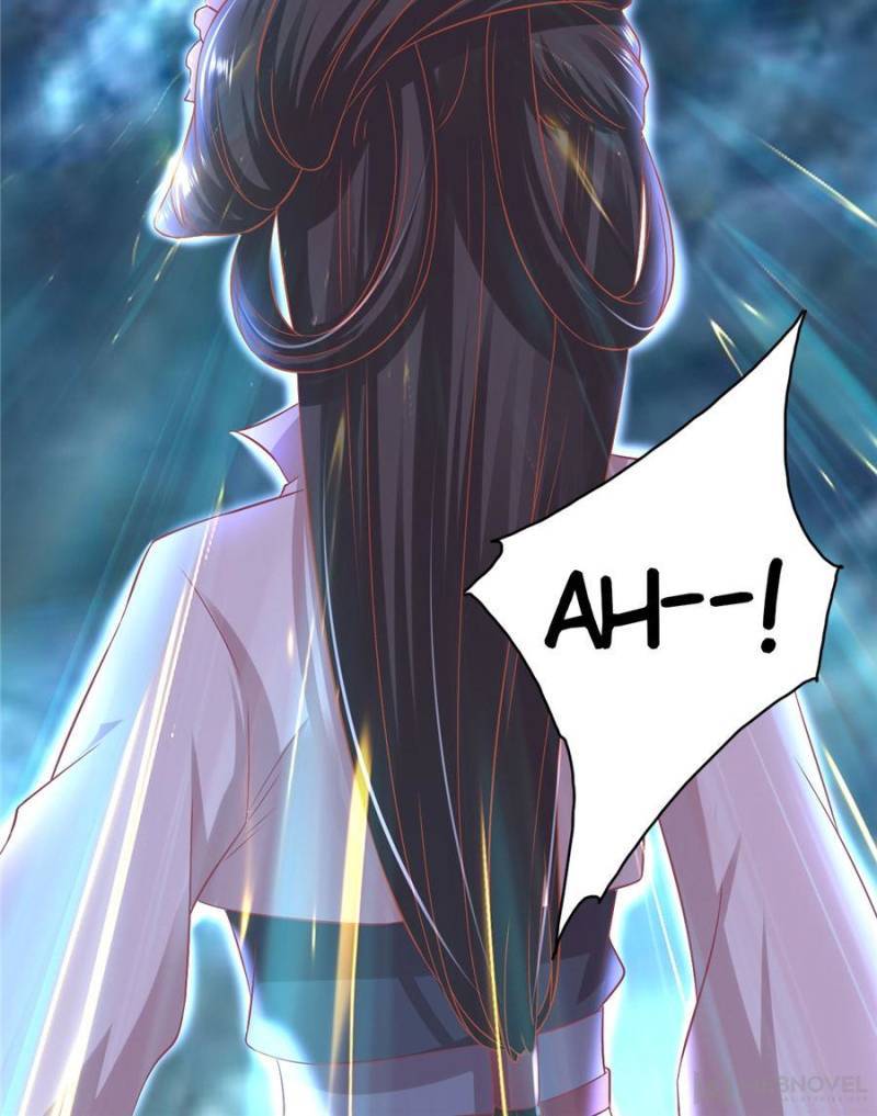 Page 44 of Chapter 231