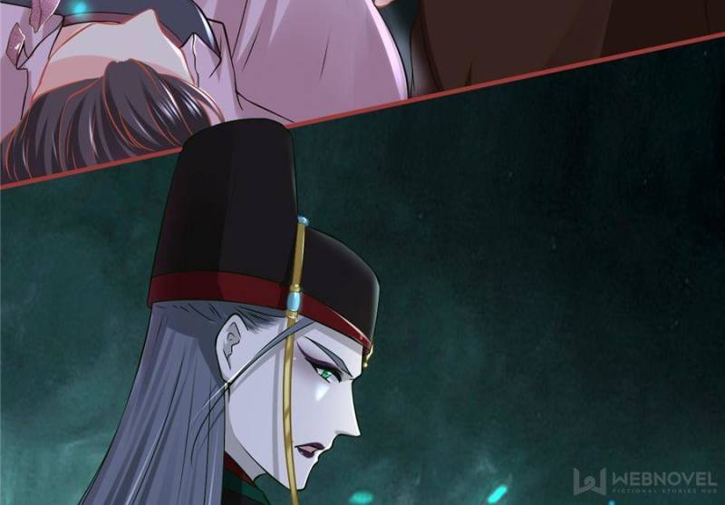 Page 47 of Chapter 231