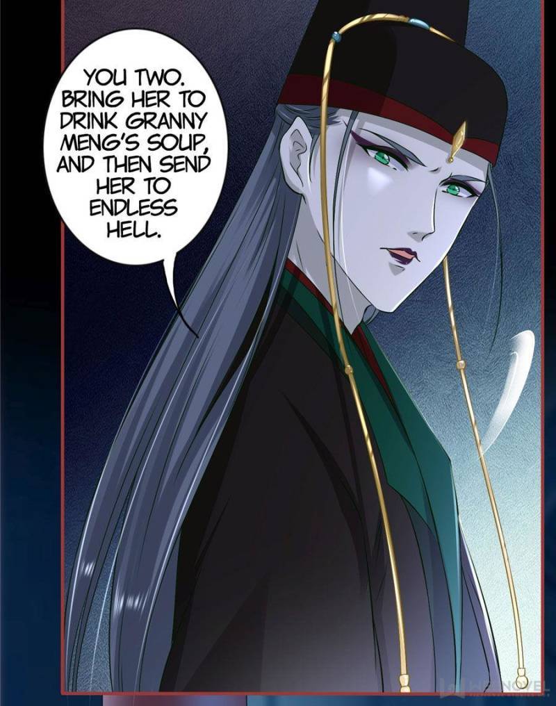 Page 4 of Chapter 232