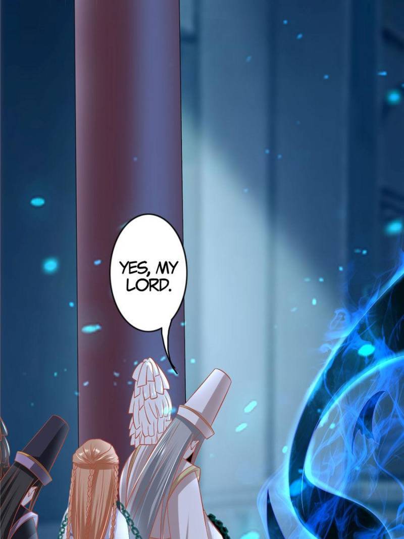 Page 5 of Chapter 232