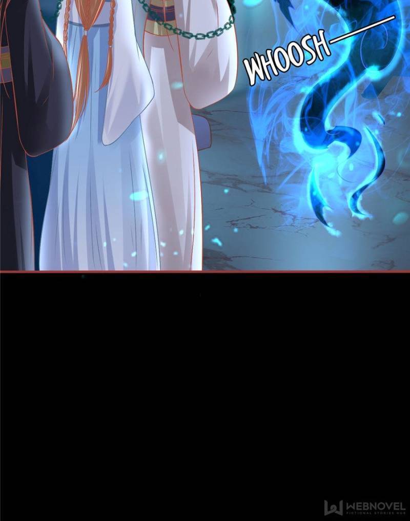 Page 6 of Chapter 232