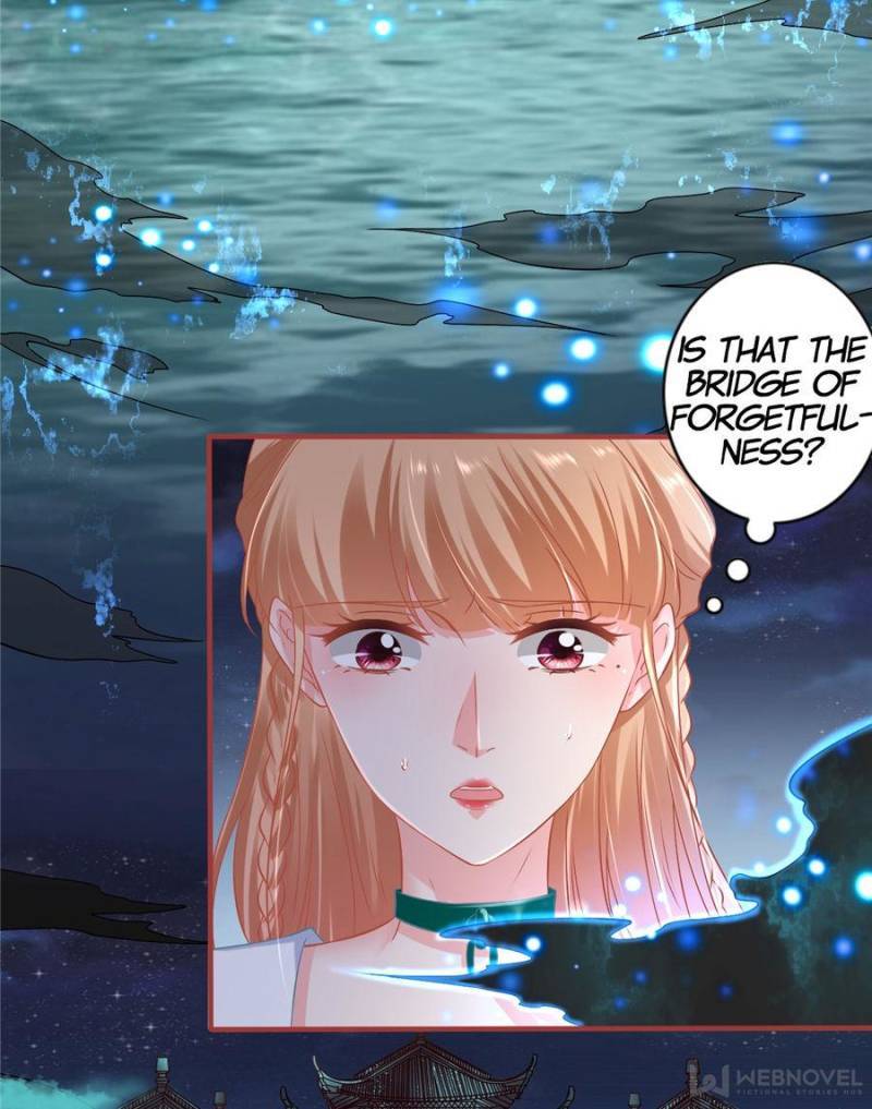 Page 8 of Chapter 232