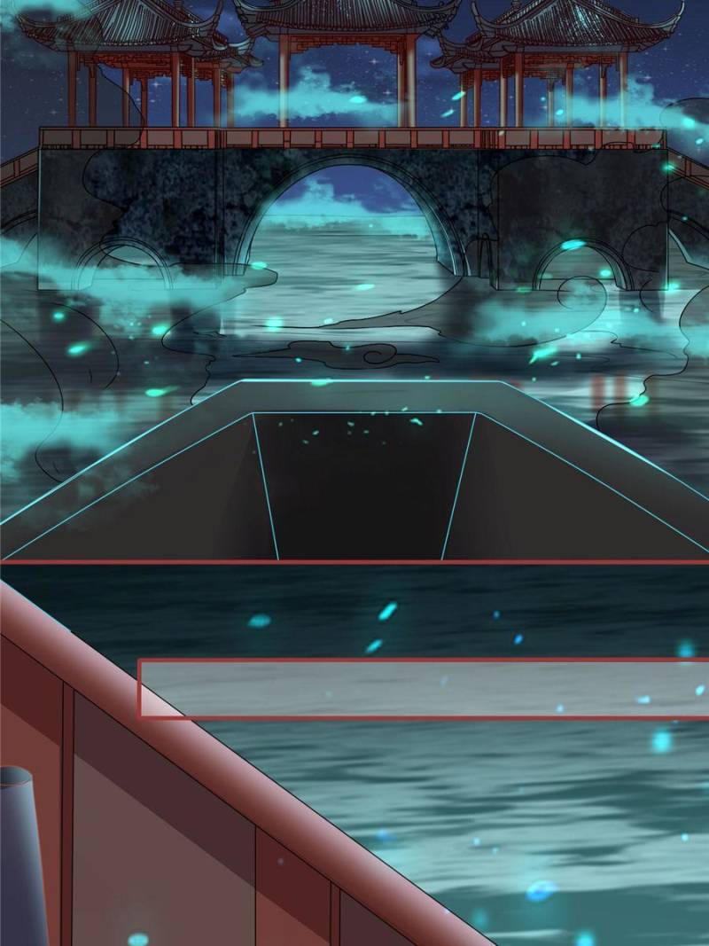 Page 9 of Chapter 232