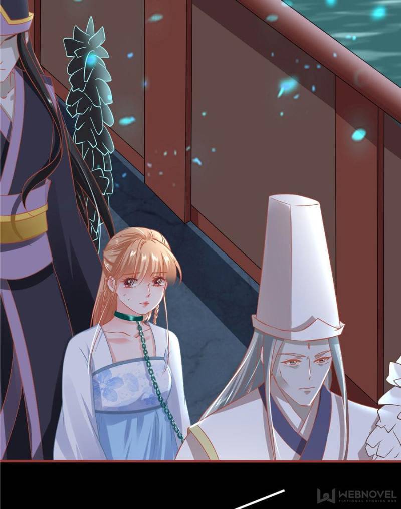 Page 10 of Chapter 232