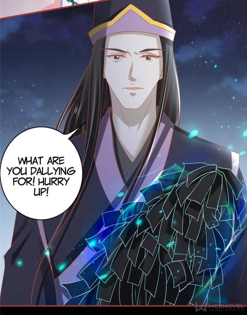 Page 12 of Chapter 232
