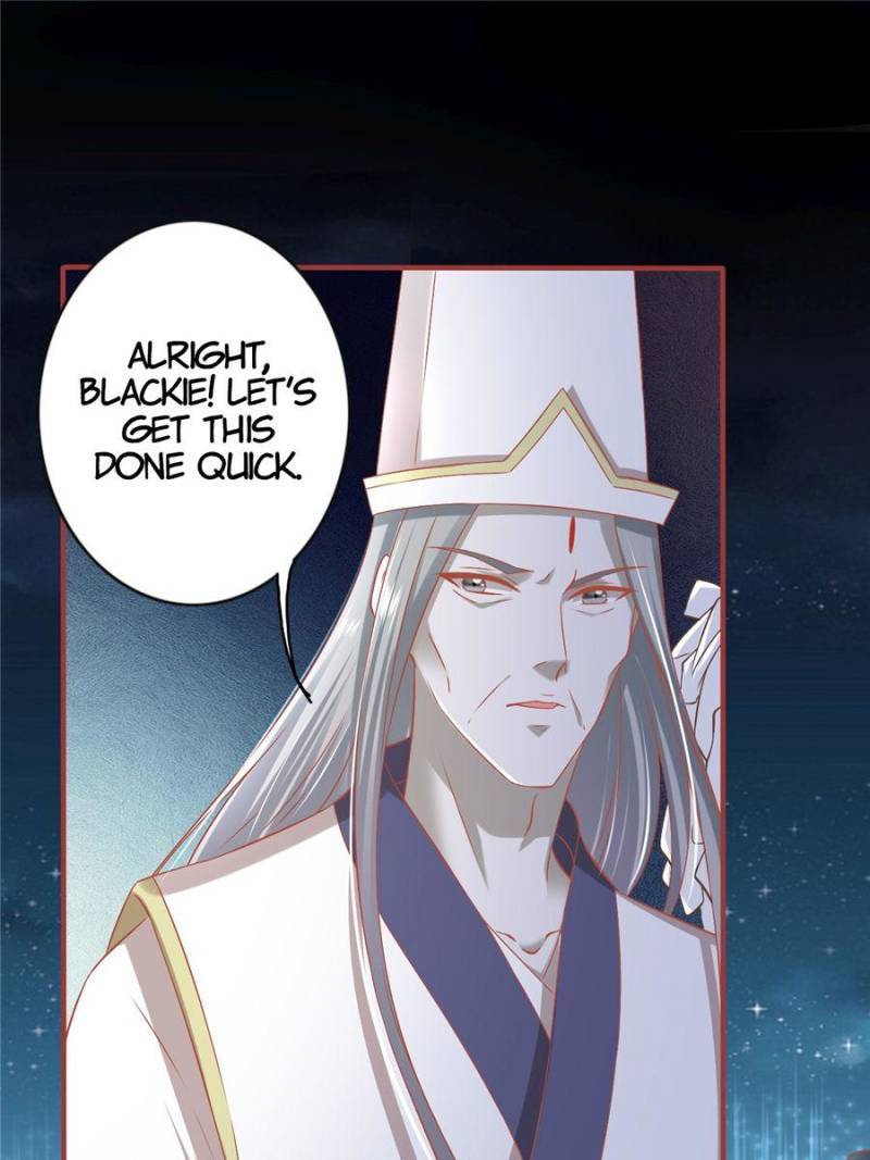 Page 13 of Chapter 232