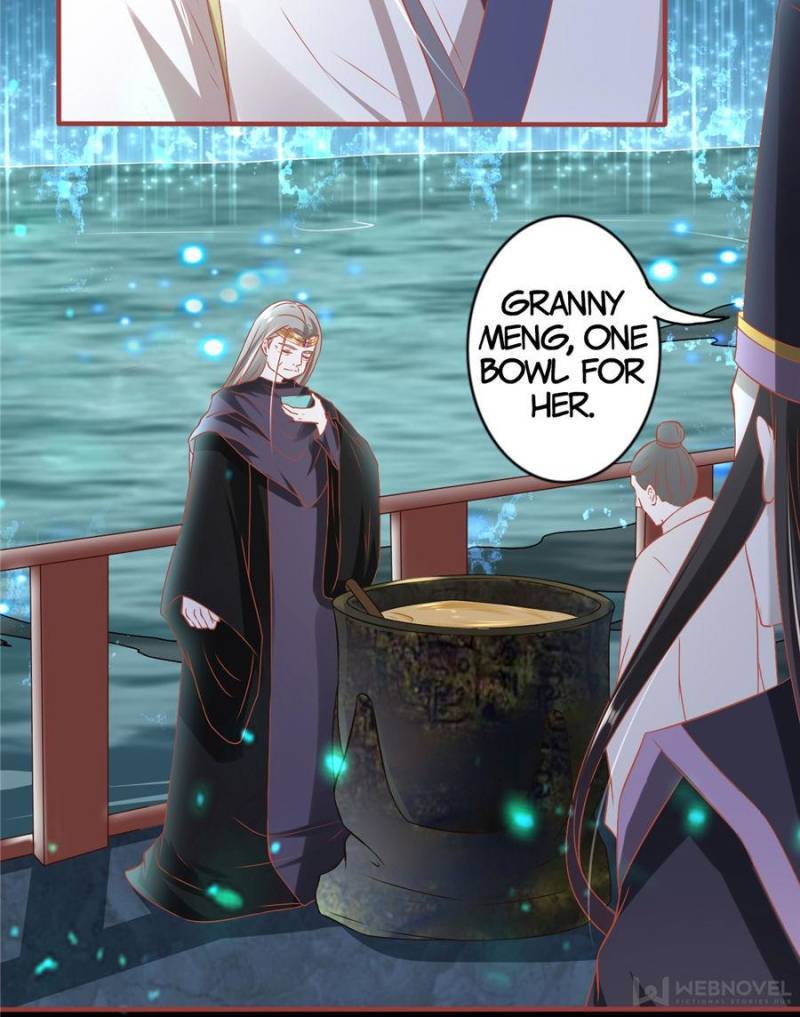 Page 14 of Chapter 232