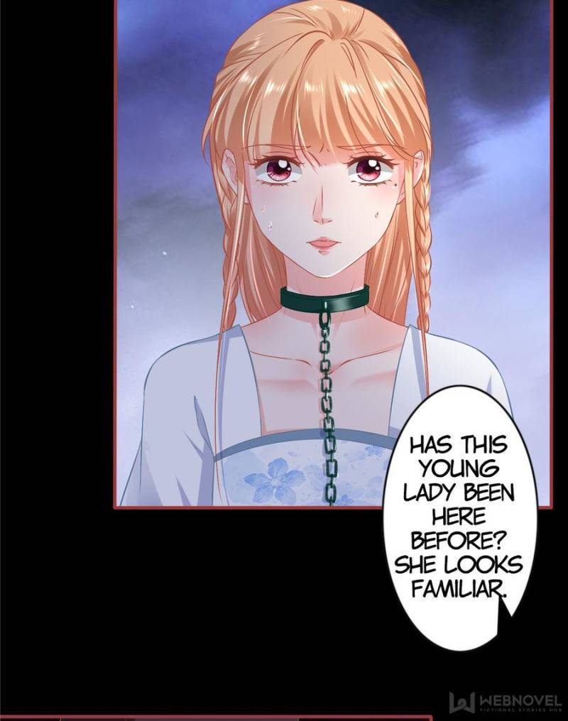 Page 16 of Chapter 232