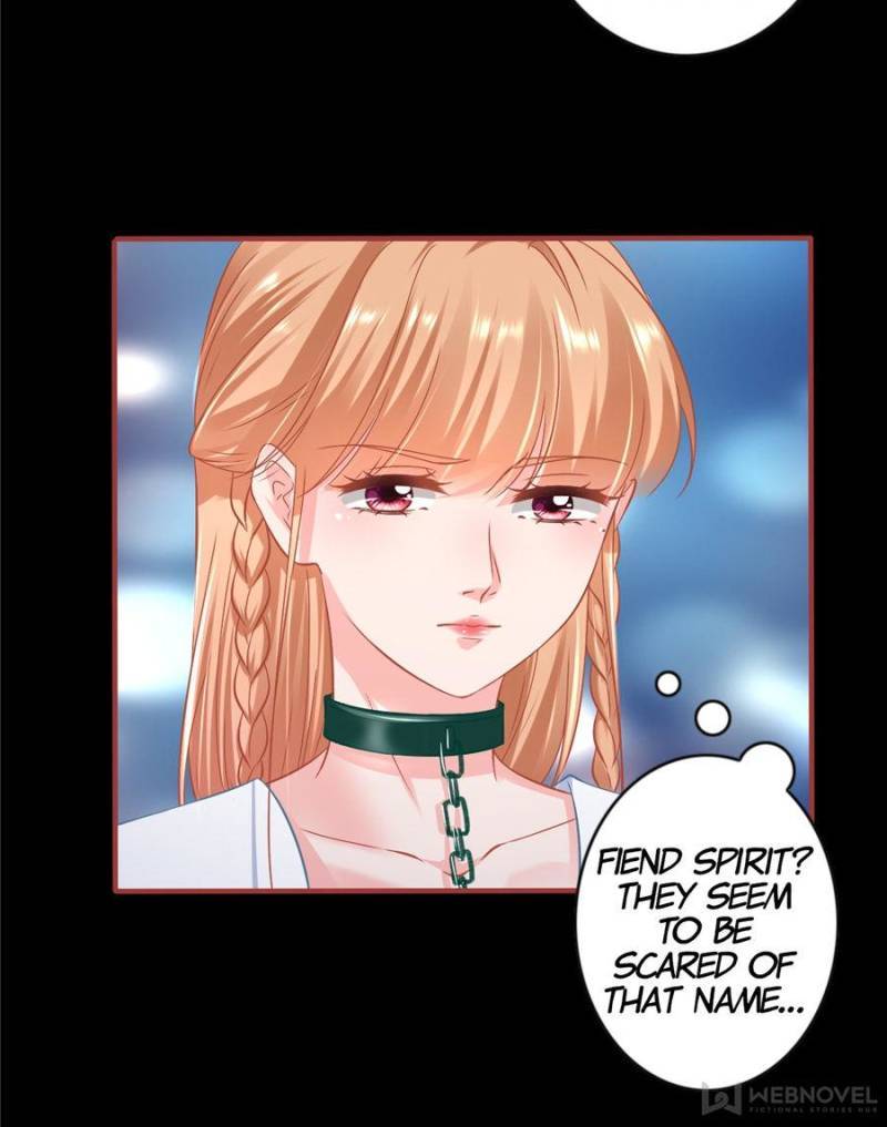 Page 18 of Chapter 232