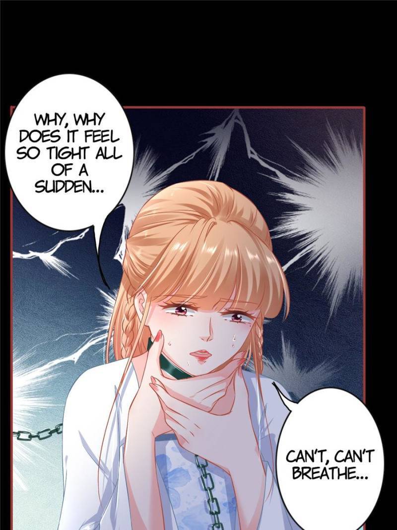 Page 19 of Chapter 232