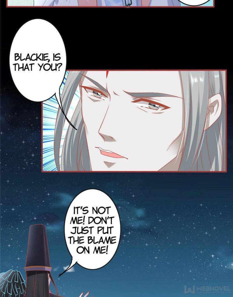 Page 20 of Chapter 232