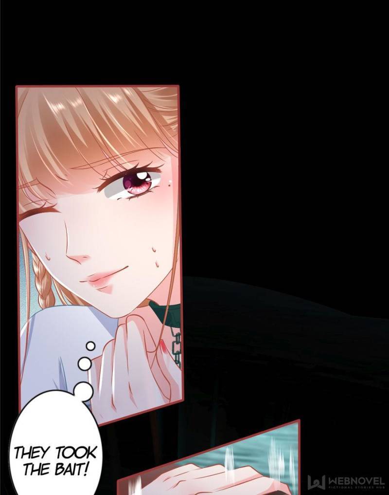 Page 22 of Chapter 232