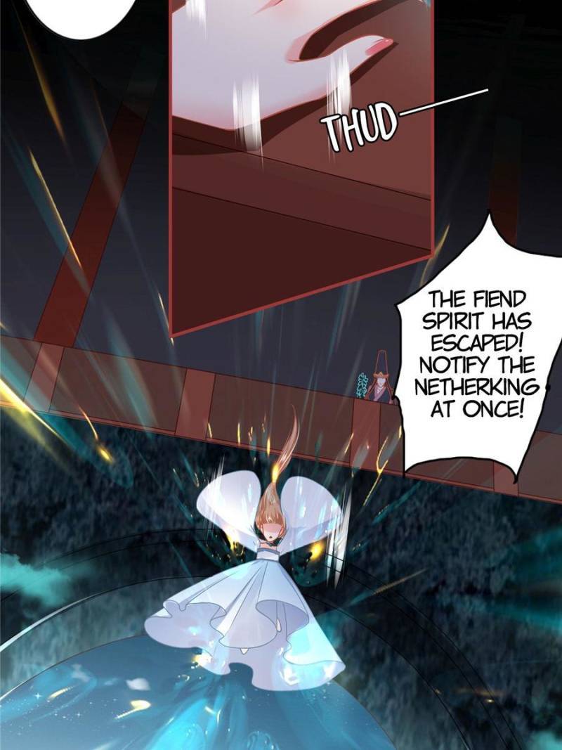 Page 23 of Chapter 232