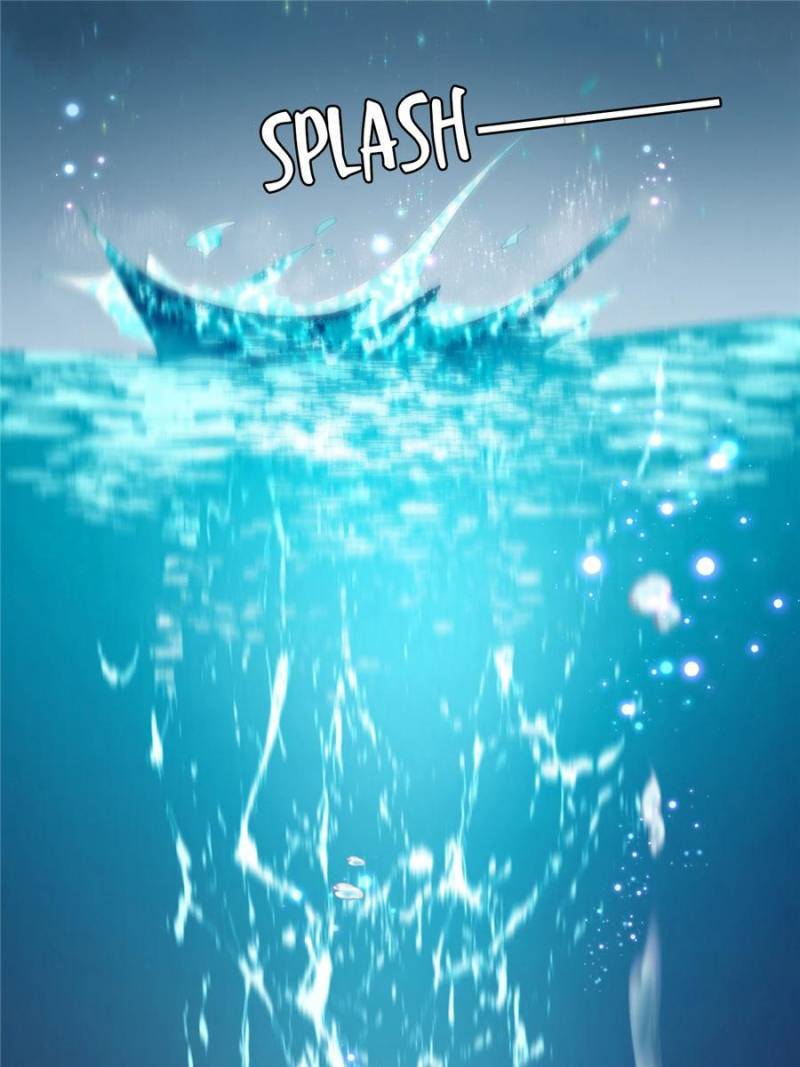 Page 25 of Chapter 232