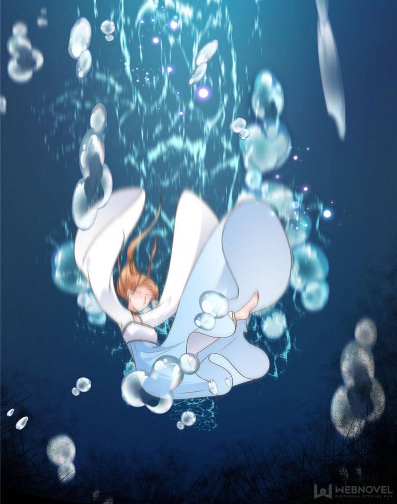 Page 26 of Chapter 232